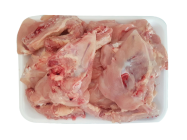 FRESH CHICKEN BORN 500GM